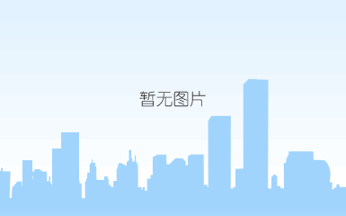 联系玩球体育